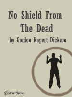 No_Shield_from_the_Dead